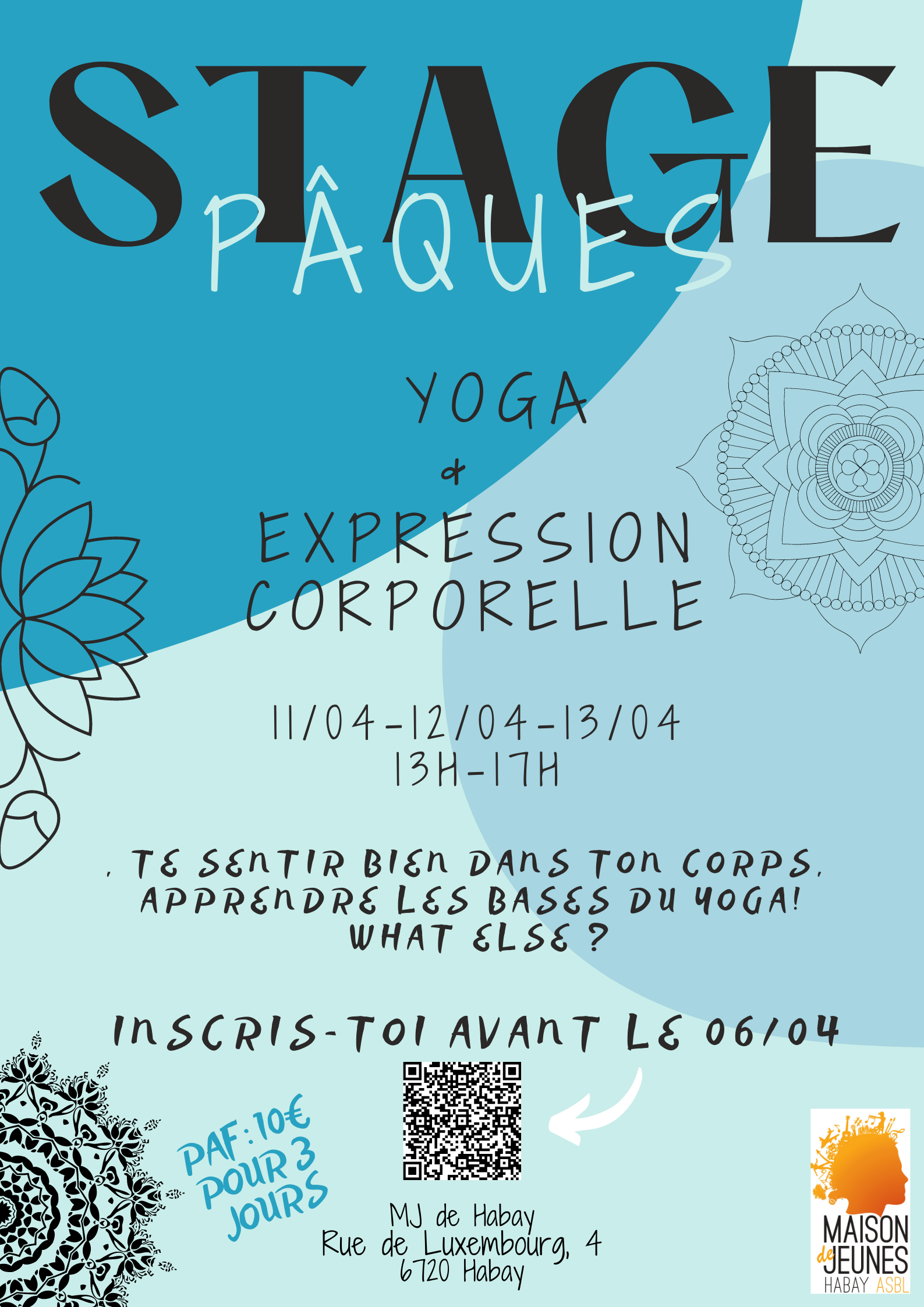 affiche png