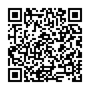 QR code enquête