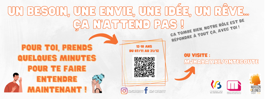 image enquête site internet